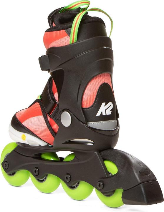 Produktbild K2 Marlee Beam (35, 36, 37, 38, 39, 40)