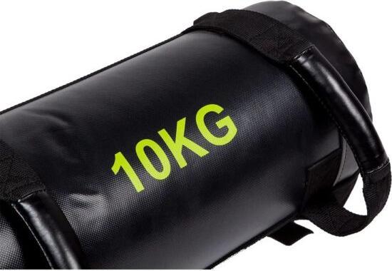 Produktbild Fitcom Sand Bag 10 kg (1 x 10 kg)