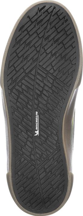 Immagine prodotto etnies Joslin Vulc x Grizzly (37)