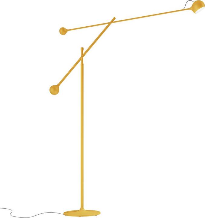 Image du produit Artemide Ixa (465 lm)