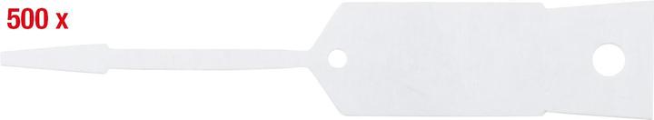 KS Tools 500.8018
