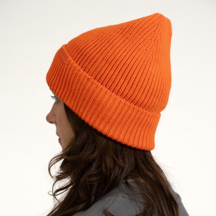 Immagine prodotto Expatrié Cappello a maglia Luna (Taglia unica)