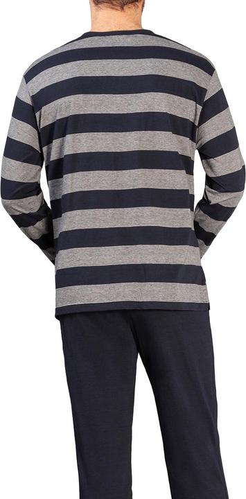 Image du produit Hajo Pyjama Klima Light (56, XXL)