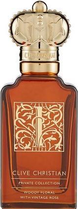 Produktbild Clive Christian I Woody Floral by (Eau de Parfum, 50 ml)
