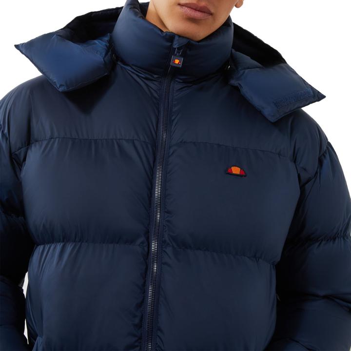 Produktbild Ellesse Steppjacke Casual Bequem sitzend Dappiani (XXL)