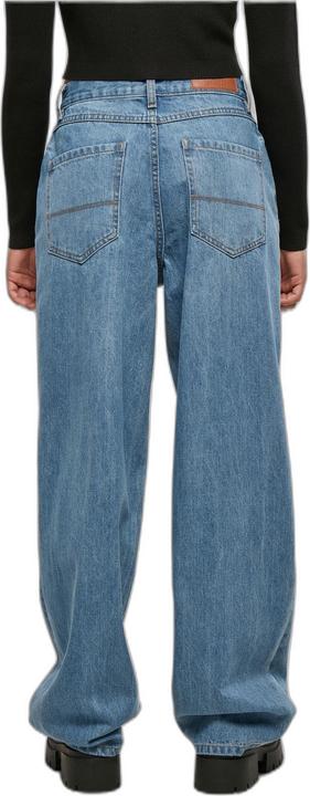 Produktbild Urban Classics 90'S (29)