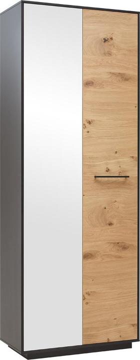 Actual product image Dieter Knoll Collection Savona (72 x 193 cm)