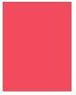 Actual product image BeneFit Cosmetics Crystah Blush (Strawberry Pink)