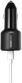 Actual product image OPPO 1x USB-A 50W, 1x USB-C 30W, SUPERVOOC CCB7JACH black