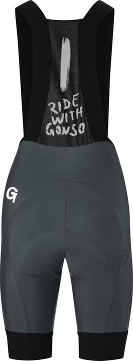 Produktbild Gonso SQlab GO (36, S)