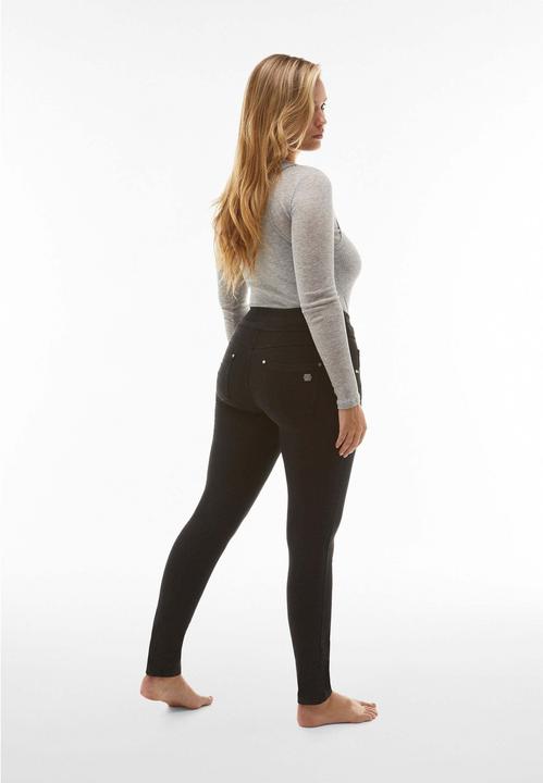 Image du produit Freddy N.O.W.® Pants NOWY1MC002ORG (S)