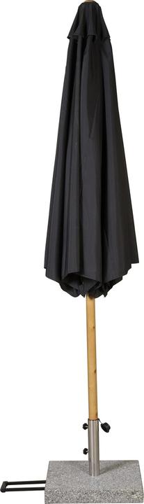 Image du produit Venture Home Parasol Naxos (3 m)