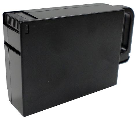 Actual product image QNAP Battery Backup Unit for NVRAM write cache