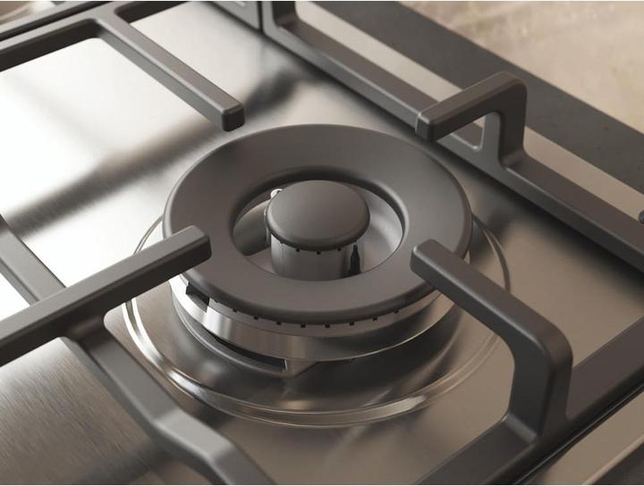Immagine prodotto Whirlpool TGML 661 NB