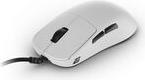 Produktbild Endgame Gear OP1 8K V2 Gaming-Maus, 8.000Hz - weiss
