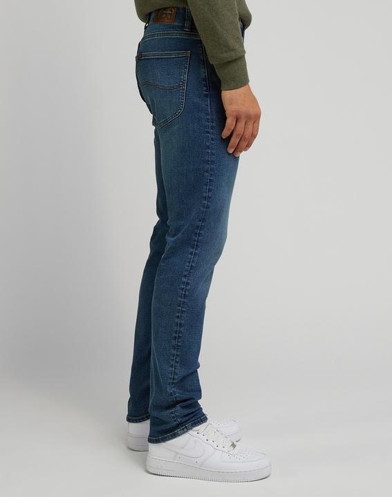 Immagine prodotto Lee Slim Fit MVP (30, 40)