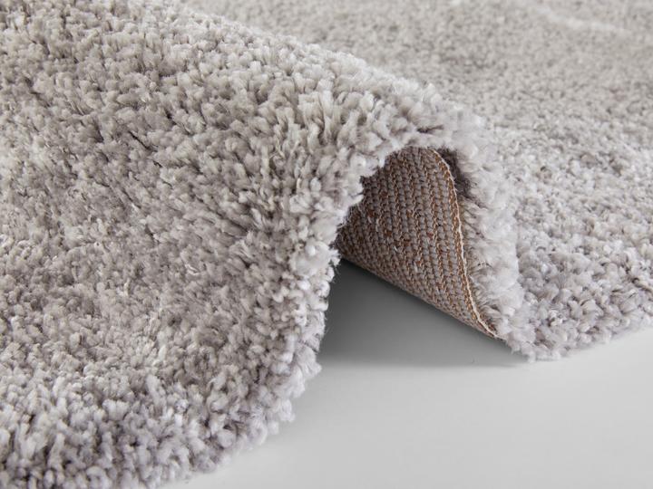 Produktbild Mint Rugs Mayrin (150 x 80 cm)