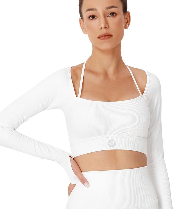 Actual product image Yeaz Club Level (L)
