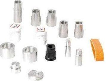 Actual product image DT Swiss HWTXXX00N5290S
