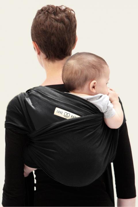 Image du produit Love Radius L'original (4.90 m)