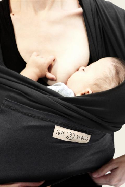 Image du produit Love Radius L'original (4.90 m)