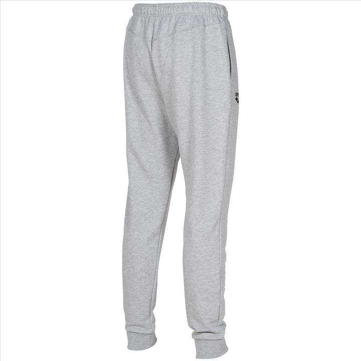 Image du produit Arena Team Pant Solid (XS)