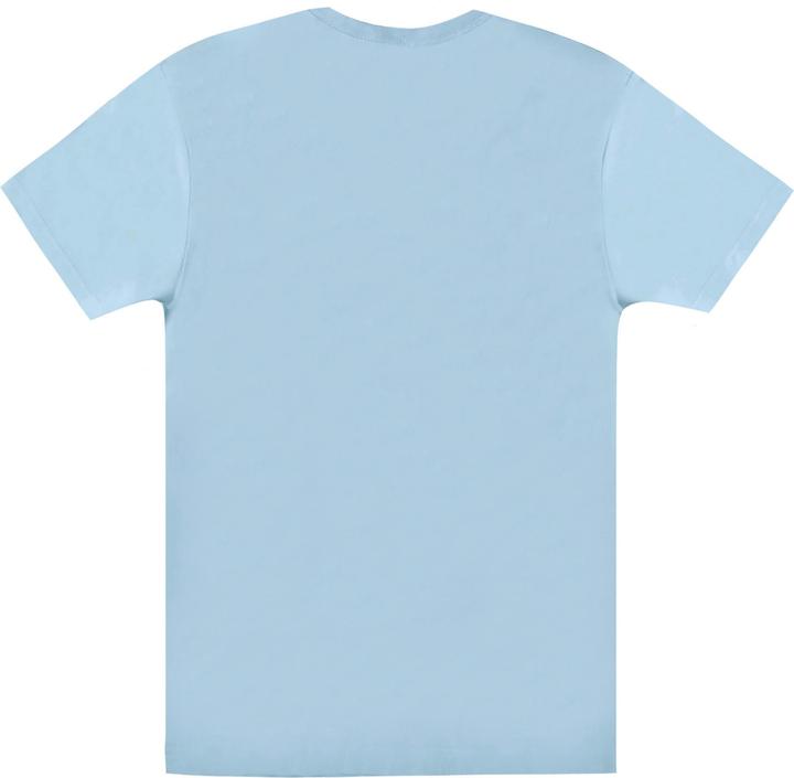 Produktbild Disney Cars Piston Cup 95 TShirt Jungen (140, 146)