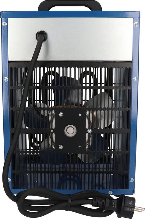 Produktbild Blaupunkt Elektrische Heizung 3 kW EH9010 (3000 W)
