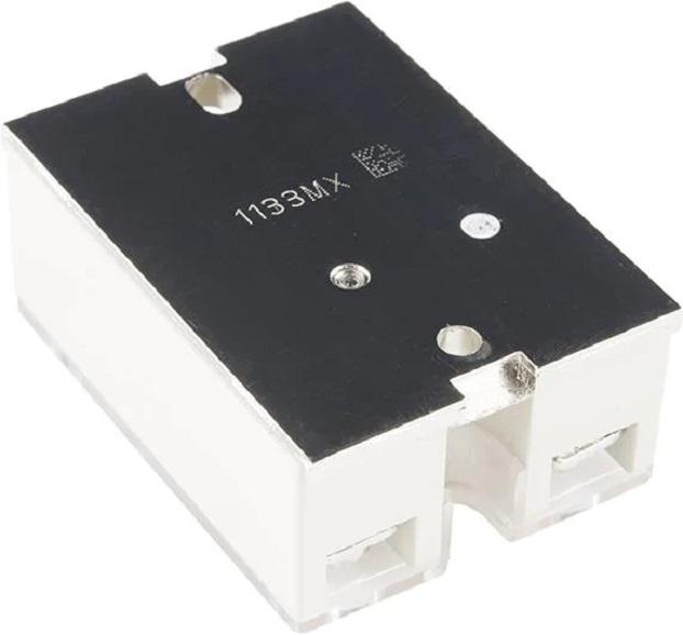 Image du produit OEM Relais à l'état solide