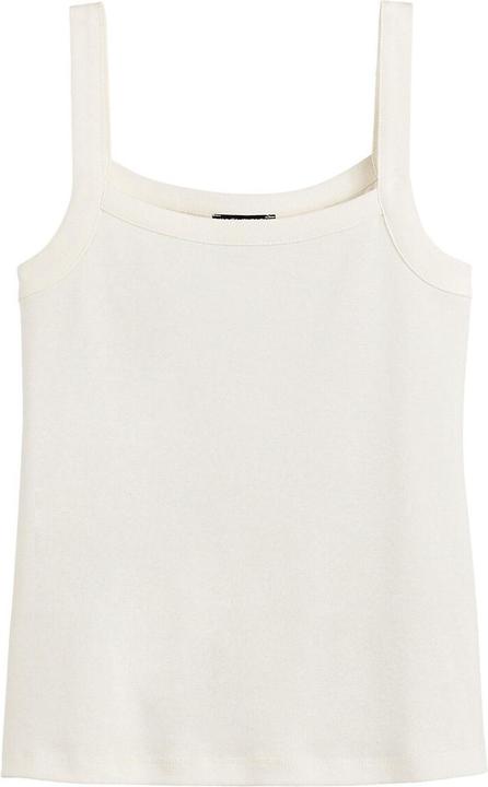 Produktbild Anne Weyburn Top (40)