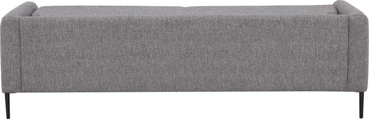 Produktbild SalesFever Manhattan (2-Sitzer)