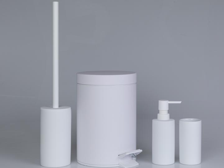 Image du produit Zone Denmark Bundle Solo (3 l)