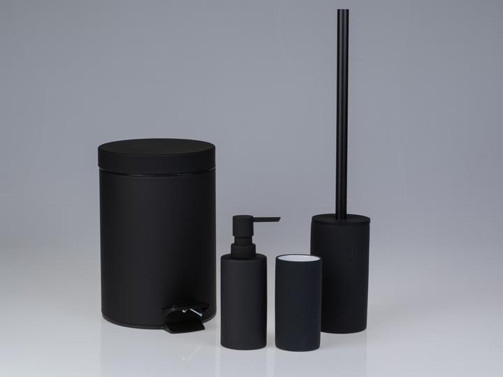Immagine prodotto Zone Denmark Solo Bundle (3 l)