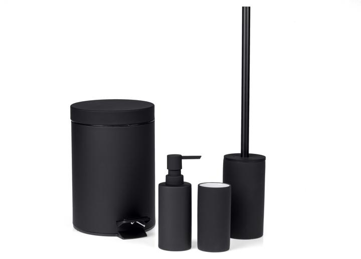 Immagine prodotto Zone Denmark Solo Bundle (3 l)