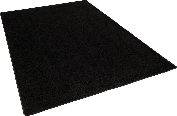 Actual product image Snapstyle Long pile carpet Cottage (80 x 320 cm)