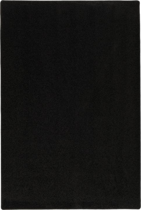 Actual product image Snapstyle Long pile carpet Cottage (80 x 320 cm)
