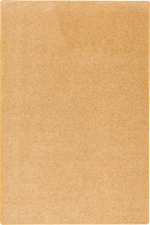 Produktbild Snapstyle Hochflor Langflor Teppich Cottage (160x200 cm)