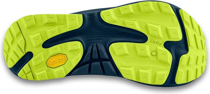Image du produit Topo Athletic Ultraventure 3 (44)