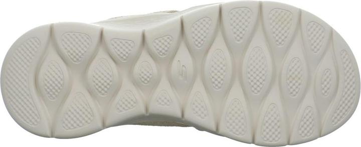Produktbild Skechers Go Walk Flex Elation (41)