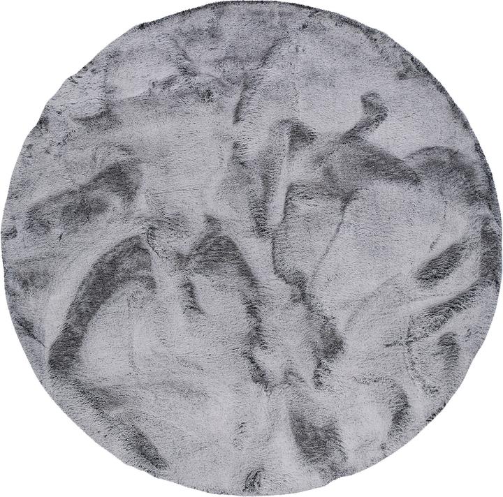 Produktbild Pergamon Plush (Ø 80 cm)