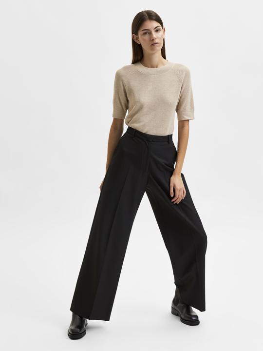 Image du produit Selected Femme Eliana (34)