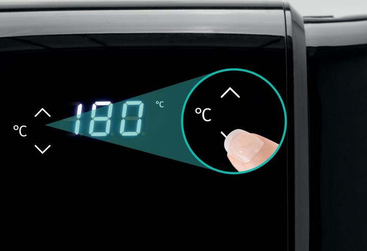 Immagine prodotto Gorenje Friggitrice AF1700DB