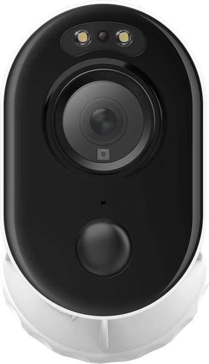 Produktbild Reolink Lumus Series E430-4MP (1920 x 1080 Pixels)