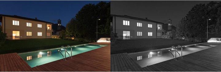 Produktbild Reolink Lumus Series E430-4MP (1920 x 1080 Pixels)