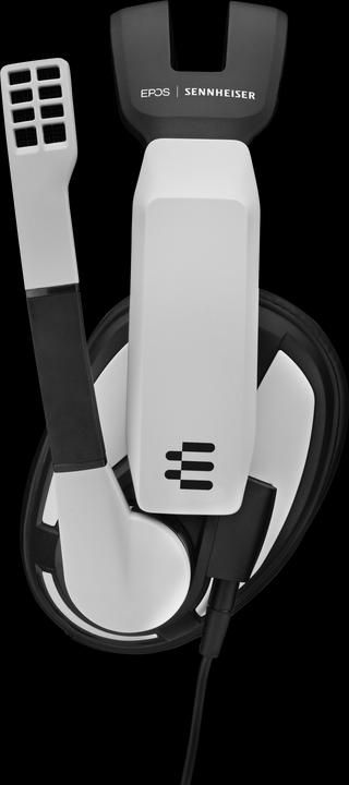 Actual product image EPOS Gsp 301 (Cable)