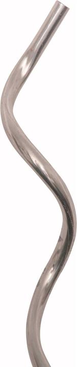 Immagine prodotto Windhager Bacchette a spirale di pomodoro (180 cm, 10 cm)