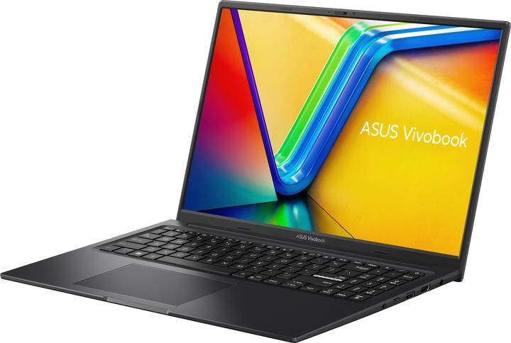Actual product image ASUS VivoBook 16X (16", Intel Core i7-13620H, 16 GB, 1000 GB, CH)