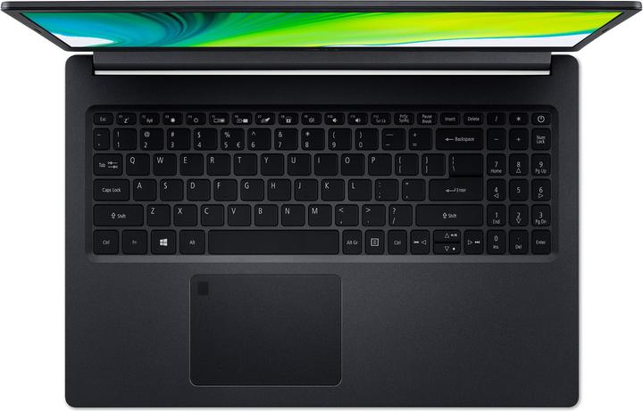 Produktbild Acer Aspire 5 – A515-44-R0SN (15.60", AMD Ryzen 5 4500U, 8 GB, 512 GB, CH)