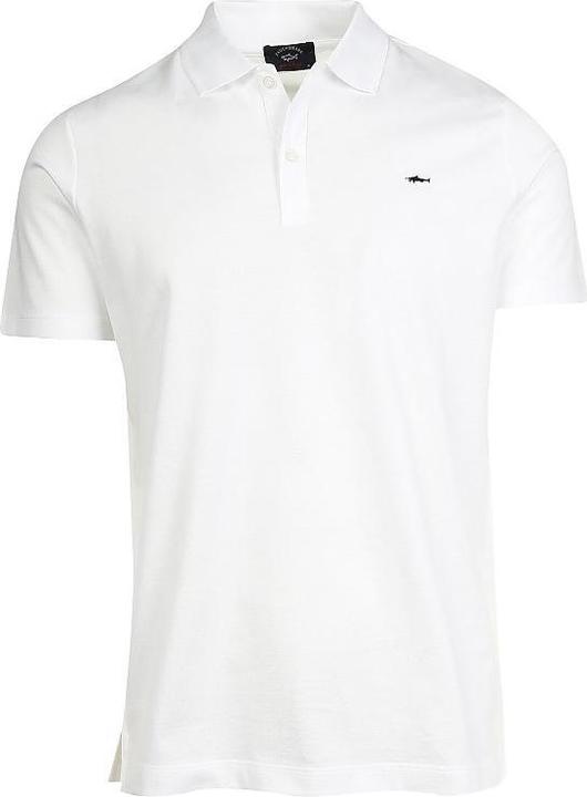 Image du produit Paul & Shark Polo (S)