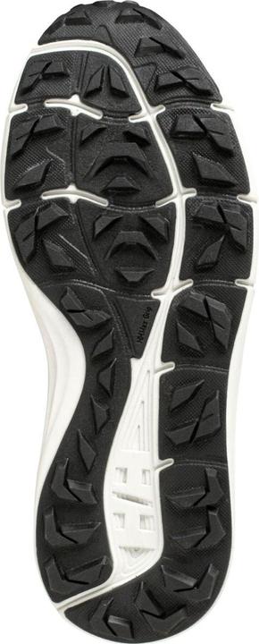 Immagine prodotto Helly Hansen Stega Ht (38)